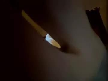 cuteblondbabe from Chaturbate is Freechat