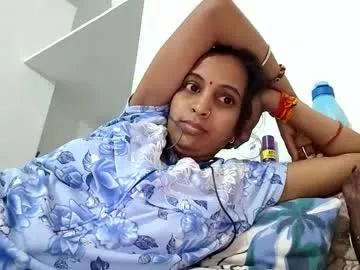 cutepayel from Chaturbate is Freechat