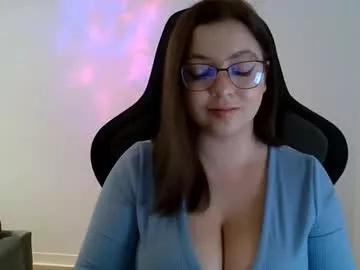 cynthiabeauty from Chaturbate is Freechat