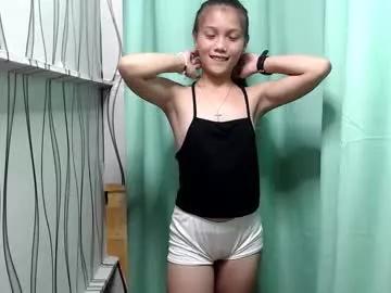 daisy_rose10 from Chaturbate is Freechat