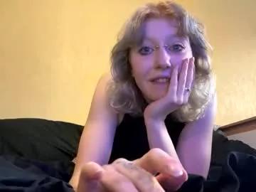 damp_couple from Chaturbate is Freechat