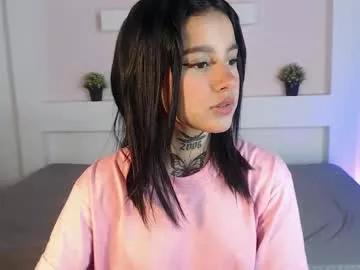 daniellereyes9 from Chaturbate is Freechat