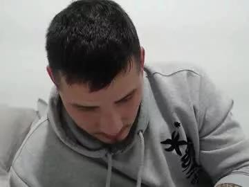 danielmilan from Chaturbate is Freechat