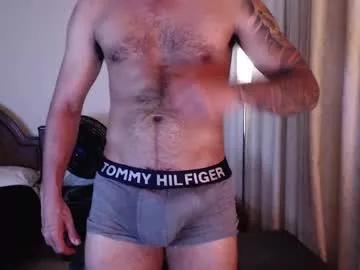 dante_hell1 from Chaturbate is Freechat