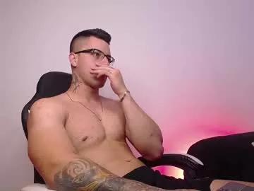 danteread from Chaturbate is Freechat