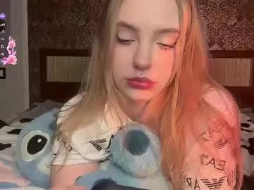 dark_side1213 from Chaturbate is Freechat