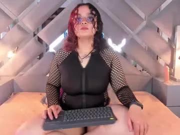 davis_emma from Chaturbate is Freechat