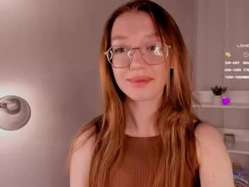 delightaddiction from Chaturbate is Freechat