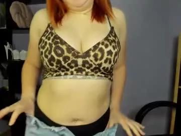 desirelayla from Chaturbate is Freechat