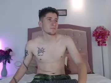 devid_moreno from Chaturbate is Freechat