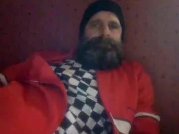 devil_dark_berlin from Chaturbate is Freechat