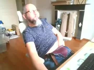 diamond1971 from Chaturbate is Freechat