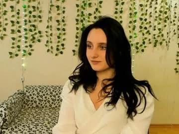 dianaemily from Chaturbate is Freechat