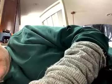 dick12399657106 from Chaturbate is Freechat