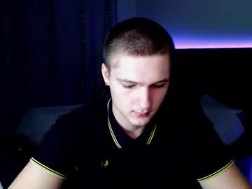 diego__brando from Chaturbate is Freechat