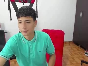 diego_latinboy from Chaturbate is Freechat