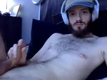 digbicknik from Chaturbate is Freechat