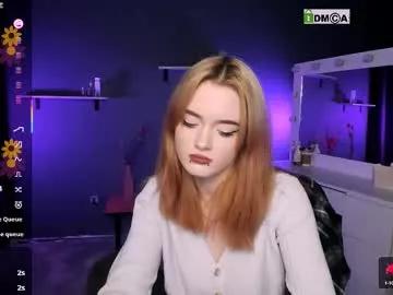 dina_miss from Chaturbate is Freechat