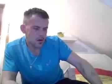 dirty_talk_boy from Chaturbate is Freechat