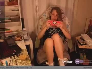 dominantman18064 from Chaturbate is Freechat