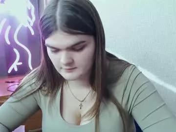 dora_candy_ from Chaturbate is Freechat