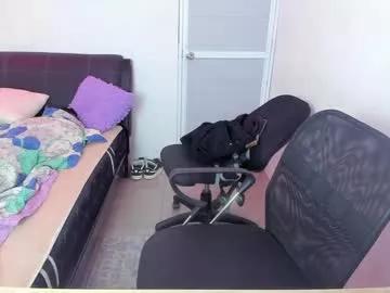 dragon_master2 from Chaturbate is Freechat