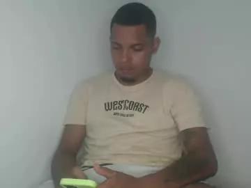 drako_monstercock from Chaturbate is Freechat