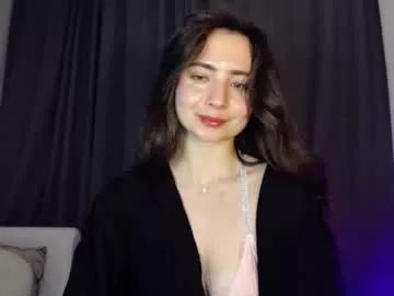 dream_nicole02 from Chaturbate is Freechat