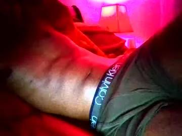 drose33 from Chaturbate is Freechat