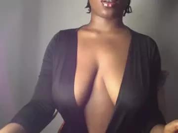 ebony_pussy98 from Chaturbate is Freechat