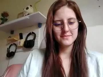 eclipsedelunaysol from Chaturbate is Freechat