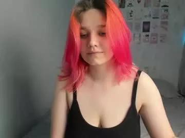 edna_dana from Chaturbate is Freechat