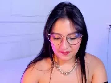 elararose0 from Chaturbate is Freechat