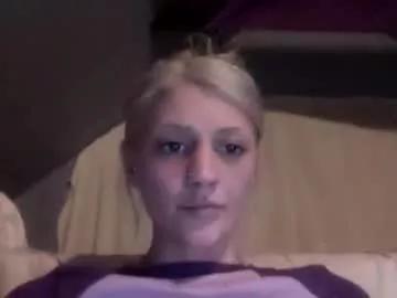 elementalgoddess from Chaturbate is Freechat