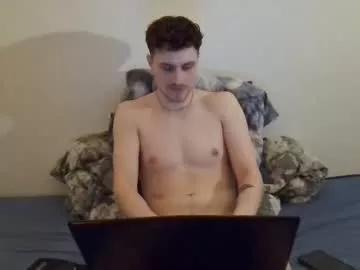 eliotgreen from Chaturbate is Freechat