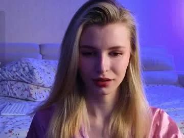 elsa_limerence from Chaturbate is Freechat