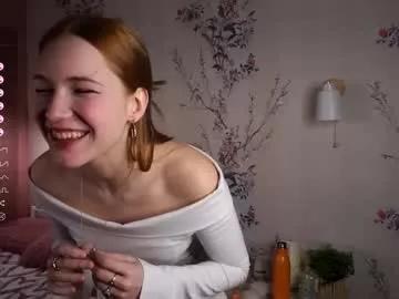 elvinaboddy from Chaturbate is Freechat