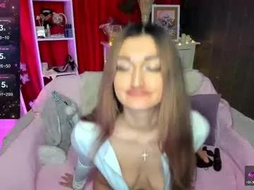 emiliyaqueen from Chaturbate is Freechat