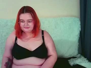 emily_conner_ from Chaturbate is Freechat