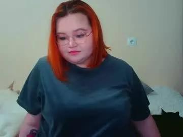 emily_conner_ from Chaturbate is Freechat