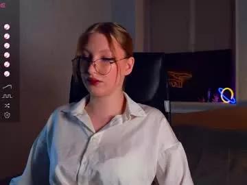 emily_sugarboo from Chaturbate is Freechat