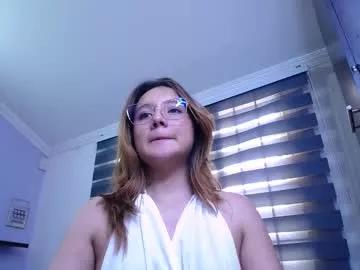 emily_trujillo from Chaturbate is Freechat