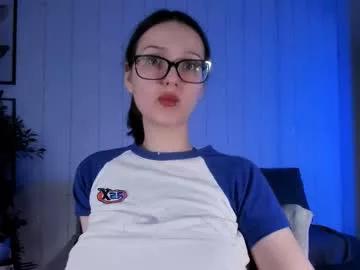 emilyblades from Chaturbate is Freechat