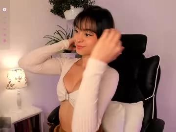 emilyruiz1 from Chaturbate is Freechat