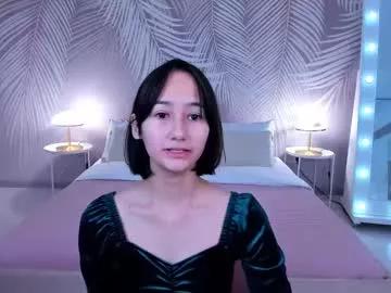 emilyswon from Chaturbate is Freechat