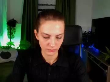 emilywiled from Chaturbate is Freechat