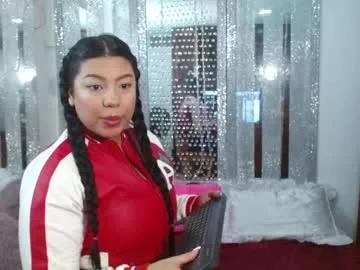 emilyy_diamond from Chaturbate is Freechat