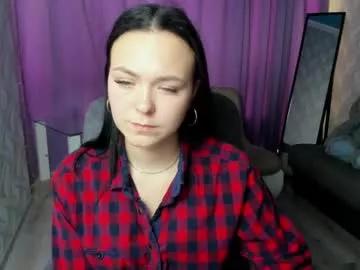 emilyysam from Chaturbate is Freechat