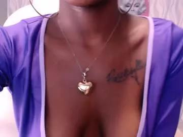 emyli_castro from Chaturbate is Freechat