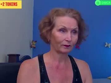 enjoymomentsunshine from Chaturbate is Freechat